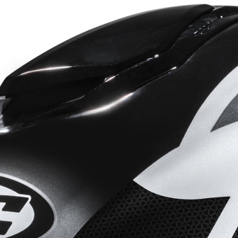 HJC RPHA 72 Valor MC5