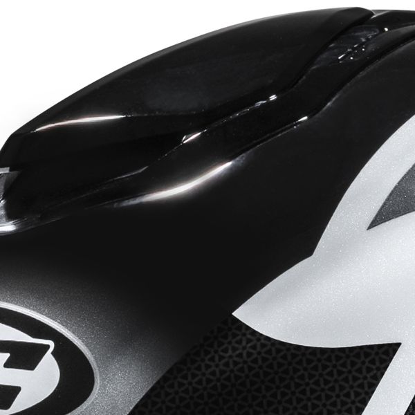 HJC RPHA 72 Valor MC5