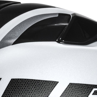 HJC RPHA 72 Valor MC5