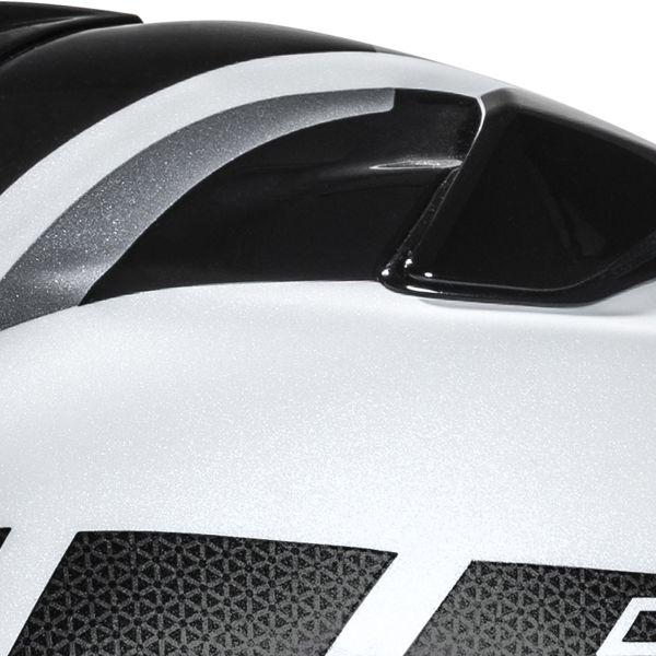 HJC RPHA 72 Valor MC5