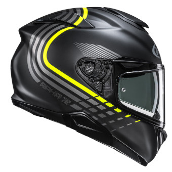 HJC RPHA 72 Veldine MC3HSF