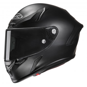 HJC RPHA1 Matte Black + Kit Bluetooth SMH5