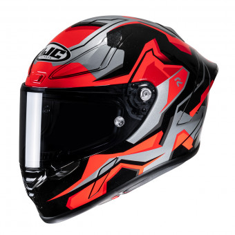 Integral HJC RPHA1 Nomaro MC1
