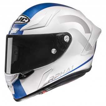 HJC RPHA1 Senin MC2SF + Kit Bluetooth SMH5