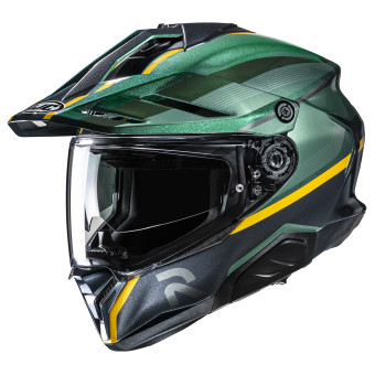 Casque Integral HJC Eje RPHA60 MC4 Casque Integral HJC Eje RPHA60 MC4