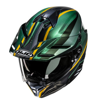 HJC Eje RPHA60 MC4