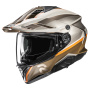 Casque Integral HJC RPHA60 Eje MC7SF