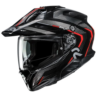 Integral HJC RPHA60 Carbon Oure MC1