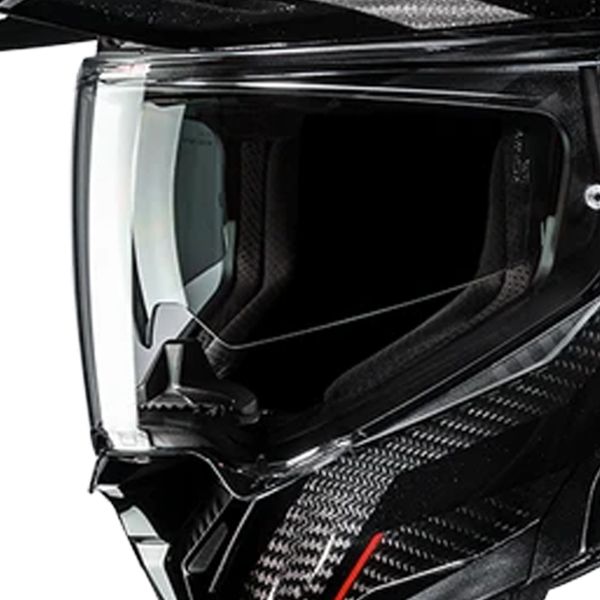 HJC RPHA60 Carbon Oure MC1