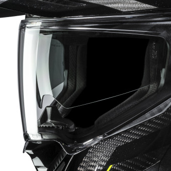 HJC RPHA60 Carbon Oure MC3H