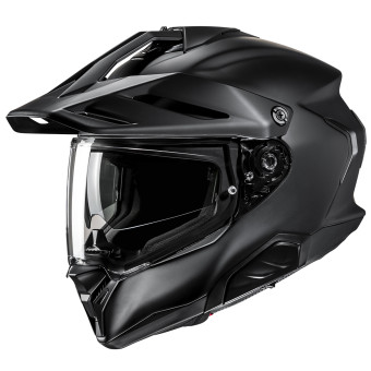 HJC RPHA60 Matte Black + Kit Bluetooth Smart 11B