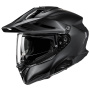 Casque Integral HJC RPHA60 Negro mate