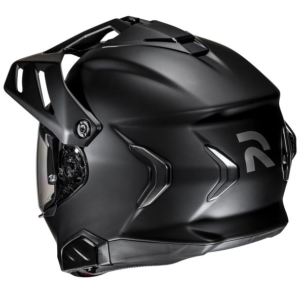 HJC RPHA60 Negro mate