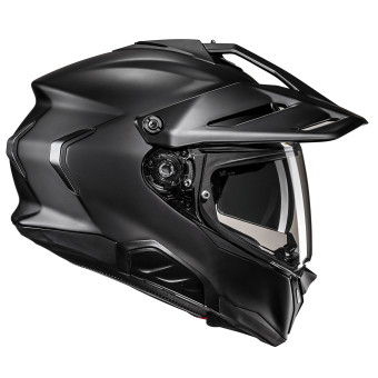 HJC RPHA60 Matte Black + Kit Bluetooth Smart 11B