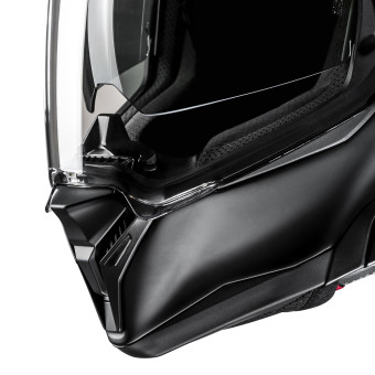 HJC RPHA60 Matte Black + Kit Bluetooth Smart 11B
