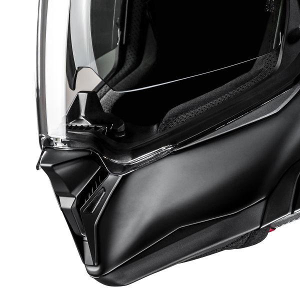 HJC RPHA60 Negro mate