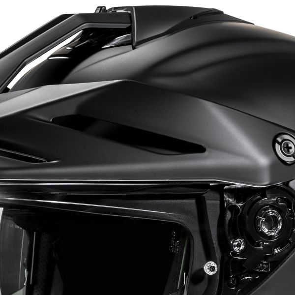 HJC RPHA60 Negro mate