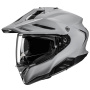 Casque Integral HJC RPHA60 N.Gris