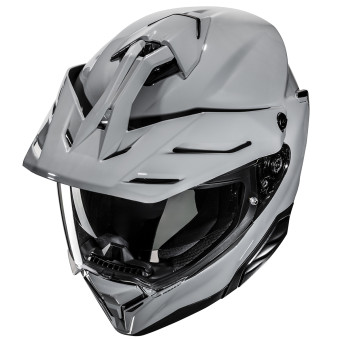 HJC RPHA60 N.Gris
