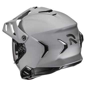 HJC RPHA60 N.Gris