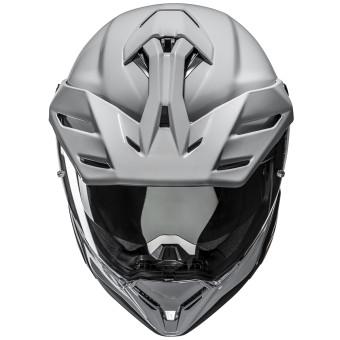 HJC RPHA60 N.Gris