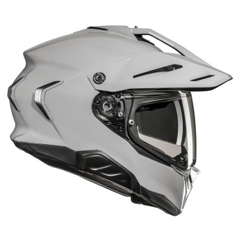 HJC RPHA60 N.Gris
