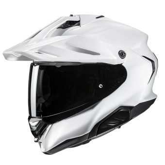Integral HJC RPHA60 Blanco perla