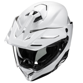 HJC RPHA60 Blanco perla