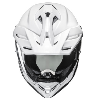 HJC RPHA60 Blanco perla