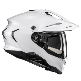 HJC RPHA60 Blanco perla