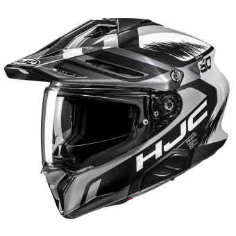 Integral HJC RPHA60 Quid MC5