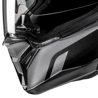HJC RPHA60 Quid MC5