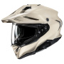 Casque Integral HJC RPHA60 Semiplano Arena Beige