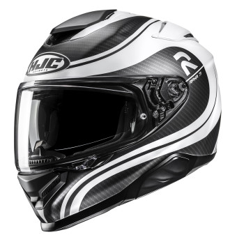 Integral HJC RPHA71 Cleta MC10SF