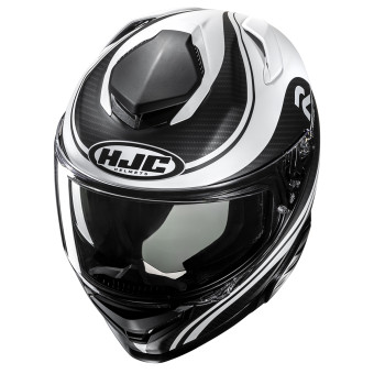 HJC RPHA71 Cleta MC10SF