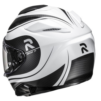 HJC RPHA71 Cleta MC10SF