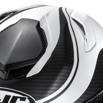 HJC RPHA71 Cleta MC10SF
