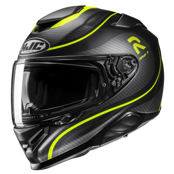 Integral HJC RPHA71 Cleta MC3HSF