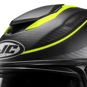 HJC RPHA71 Cleta MC3HSF