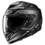 Casque Integral HJC RPHA71 Ellon MC5SF