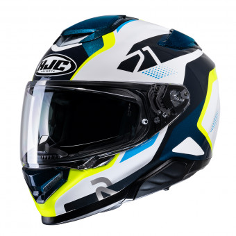  Casco Moto Mujer Integral,Casco Integral de Moto Estilo Retro  Mujer Hombre Casco de Motocicleta ECE Homologado Casco Moto Scooter Visera  Solar Integral Color Cat A,Large