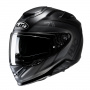 Casque Integral HJC RPHA71 Mapos MC5SF