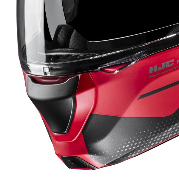 HJC RPHA91 Blat MC1SF