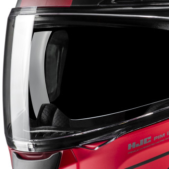 HJC RPHA91 Blat MC1SF + Kit Bluetooth Smart 21B