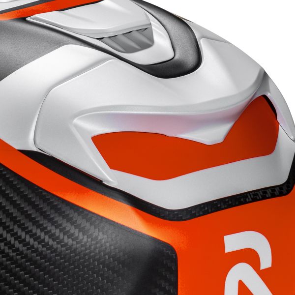 HJC RPHA91 Carbono Lagos MC6HSF