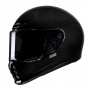 Casque Integral HJC V10 Black