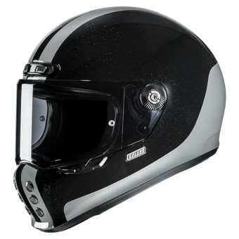 Integral HJC V10 Core MC5