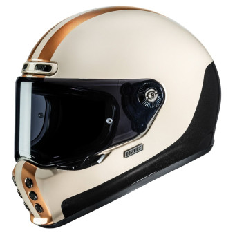 Integral HJC V10 Core MC9