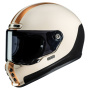 Casque Integral HJC V10 Core MC9