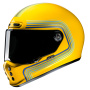 Casque Integral HJC V10 Foni MC3